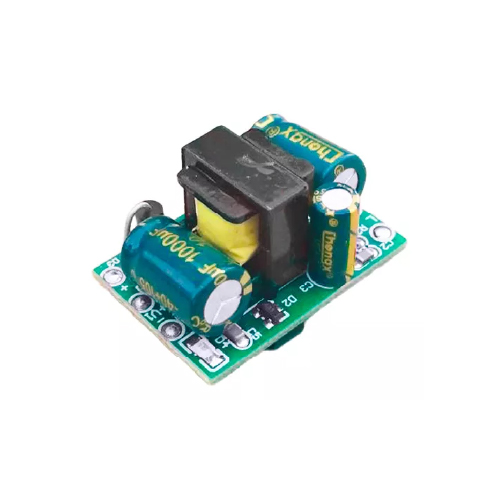 FUENTE SWITCHING 170V-240V 700MA DC 31W